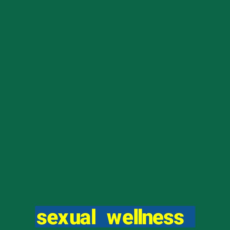 sexual wellness juiz de fora